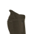 Spodnie BERETTA Mull Insulated Brown Bark